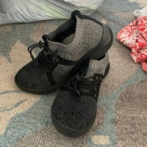 Align Nursing Sneakers